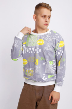 Свитшот 88141