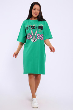 Платье ЕПЛ-1063