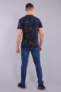 Футболка 11688