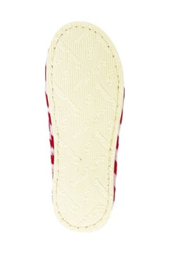 Тапки А-70F-019-1-07 зак