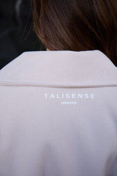Свитшот TALISENSE