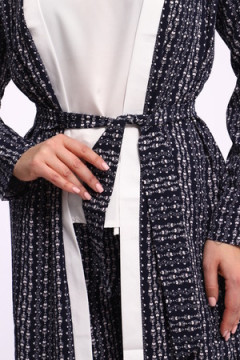 Костюм с брюками 31909