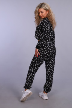 Свитшот 15337