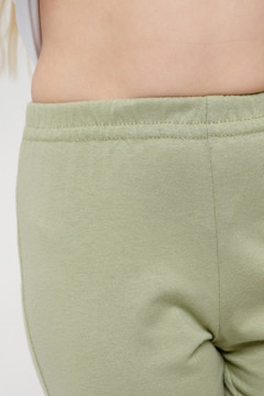 Велосипедки 5103