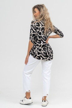 Рубашка 36873