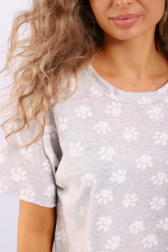 Футболка 30118