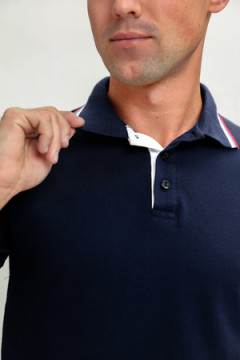 Футболка 004