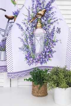 Полотенце 32595