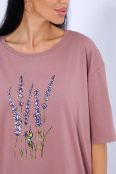 Футболка 80034