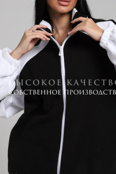 Толстовка ТФЛ01