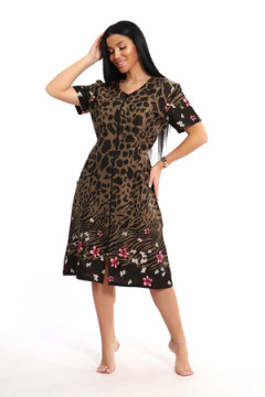 Халат ЕХЛ-1050