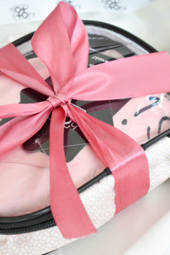 Сорочка Hot Story Are you ready