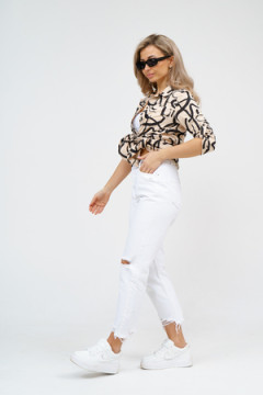 Рубашка 36873