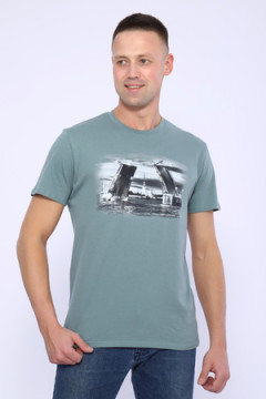 Футболка 82053