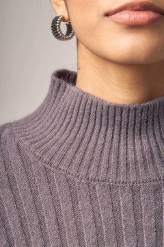 Джемпер 1895-1