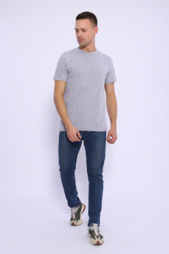 Футболка 24283