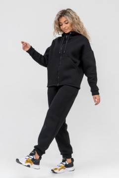 Костюм с брюками 36675