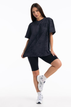 Футболка 00023