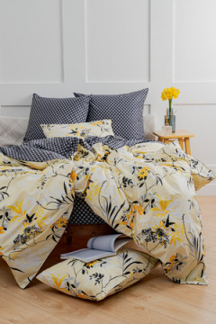 КПБ Эстетик