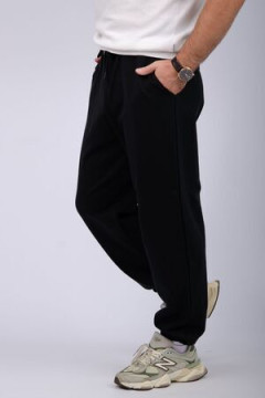 Брюки Тайлер