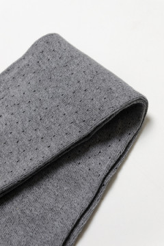 Колготки Лицей