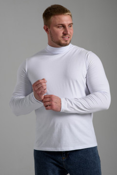 Водолазка 14439/3