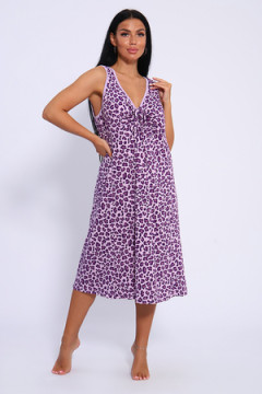 Сарафан 78569