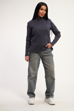 Водолазка 74721