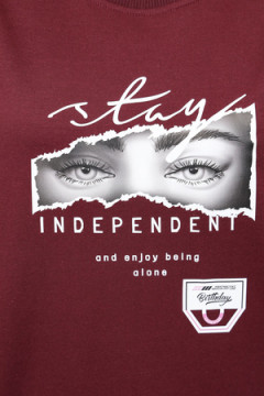 Свитшот 88515