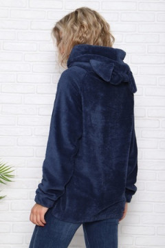 Толстовка 57136