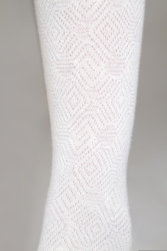 Колготки Секрет