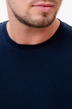 Футболка Матвей 8471