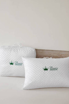 Подушка Microgel 50*70 200ТС