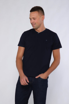 Футболка 86076