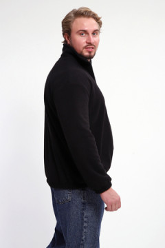 Толстовка 37003