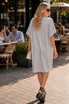 Туника Line Elegance арт. 9902