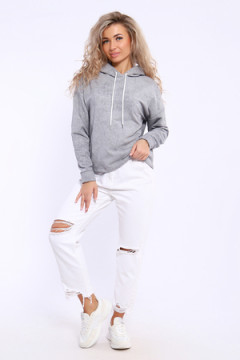 Толстовка 36862