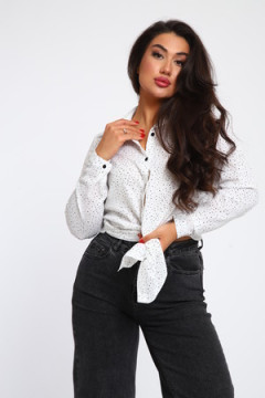 Рубашка 31876