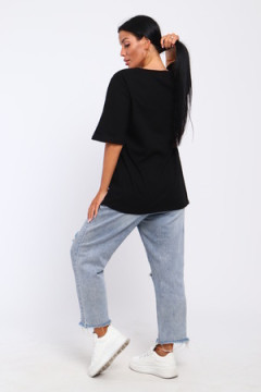 Футболка Арт. 801