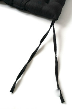 Подушка для мебели Bio-Line KSG с гречневой лузгой