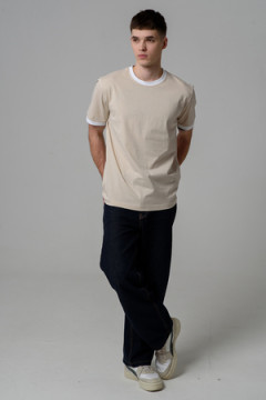 Футболка 14481