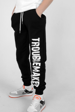 Брюки Хулиган Тинейджер