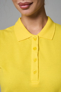 Платье 14413/1