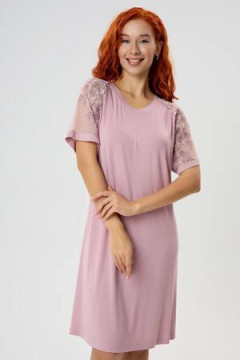 Сорочка Варя