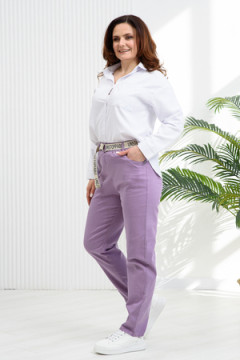 С27038 брюки женские
