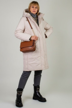 Куртка верблюжья шерсть, арт. 316