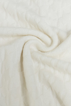 Водолазка 62023