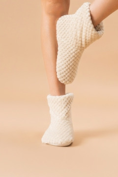 Чуни Сапожки