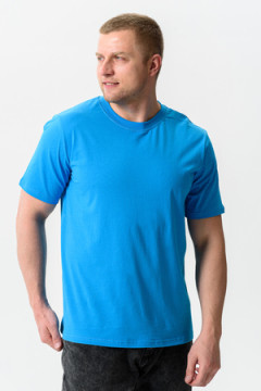 Футболка 8471/01 набор 3шт