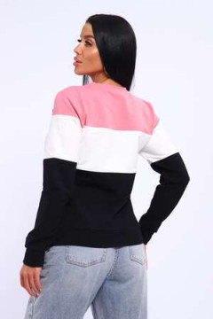 Толстовка 24413